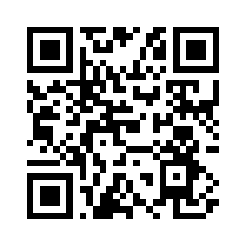 QR Code for 13TH9D7C6JDogcZfGZ6mocntFqWkSWG36X