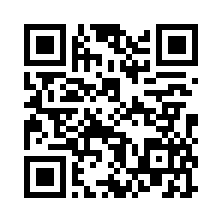 QR Code for 13THACDkFB4vHm3jSNAZDfqZjP9XRyBurf