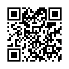 QR Code for 13THAtfE14pdqQzDRkLQR6JPDrQvudoLsn