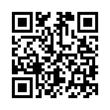 QR Code for 13THAuvEvS7pDkwpFMmrZTJbVRsuaiSwRY