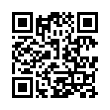 QR Code for 13THCDBSfKrmXWXPJm49cVgsj8E2gqbJdP