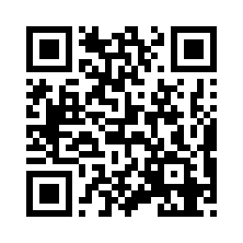 QR Code for 13THEawNBpgr9pohoBSoHAYvDRZ1XvQkhc