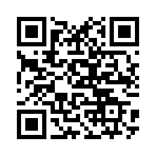 QR Code for 13THHRMTt4cVaXppEBG7uGzpdVXMkDmE68