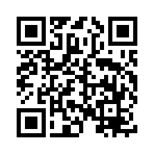 QR Code for 13THHUtUpzSwgs5en5K5URSFQQLbHnaE4N
