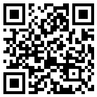 QR Code for 13THJVCesYWEZpUs7o4Nq7oCEivR4EFEry