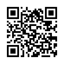 QR Code for 13THLcxg53mRcmQoJ1TrNwpKssFuUyF5zf