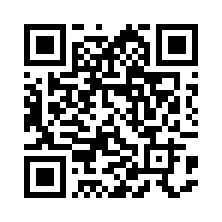 QR Code for 13THNPTCyDzfsqTt9v3jEDw6NxKECT1AbF