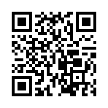 QR Code for 13THP4Ne71sDazVX2dumVZCymDq1p42yf4