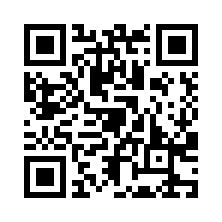 QR Code for 13THP7CLhDTwmaKftxWe2dAxBt4kjmBdJL