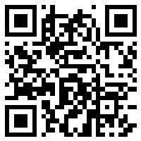 QR Code for 13THPHcDcNXiMMJkZSi2M2uNVr2NaMbR78