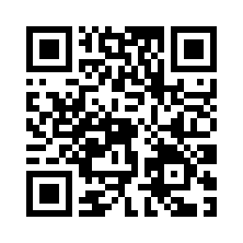 QR Code for 13THPRAk68TeWht5XwESFu8ouNWcCLTAQA