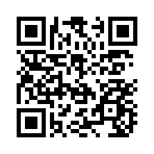 QR Code for 13THPogFtrFvm78WC4RSD74VdeZPNSy7rA