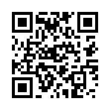 QR Code for 13THQWB7XgfUMWxDgDXB7fHQHKSby9CPJH