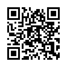 QR Code for 13THQtic4YxKaifjKCh7VSviUymSBdGDcZ