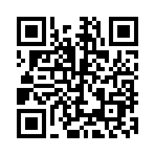 QR Code for 13THQzGyJHoX2Cfcwhpc7ynP3hSRL9ZCcc