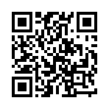 QR Code for 13THRQo3qMjMdvNNTDFn326ucErXgPo5wv