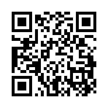 QR Code for 13THRh2oS7gurFmkvG2KkvNtbSupVb7CMJ