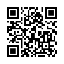 QR Code for 13THSqQTM9oUVFqUKdBPcfX6aLcGotxehr