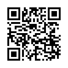 QR Code for 13THTsxyM5wNMSaLHFpwRdha7gJSepAM98