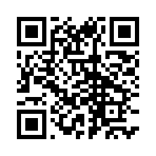 QR Code for 13THU6yKwiU2GZ2Tqyiw6UfVcciGiYkfx7