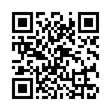 QR Code for 13THUfSuSHHgPzdhjh5Jb92FP7vDx7eAtR