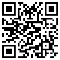 QR Code for 13THVUtQBHCxmgMeKk47zTGfa3R5MCpjjw
