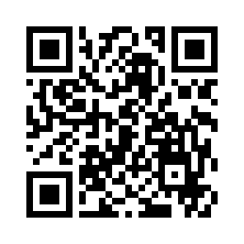 QR Code for 13THWs94LkFbWwSawkWw8TfWmxvKnKeDxb