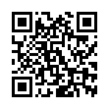 QR Code for 13THWta3yMxgebFF2Fq2GhDixRoZL8LmRn