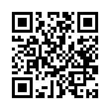 QR Code for 13THXH44XtDNurzP2p8kSHjSWf5XuzrakE