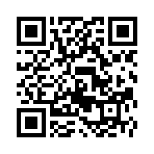 QR Code for 13THYoHDba2bURBBaUnVgZdaT4uxR1UN1t