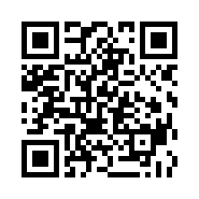 QR Code for 13THYumHrBvh6UbEEfVehRfo9dZqYPBxPg