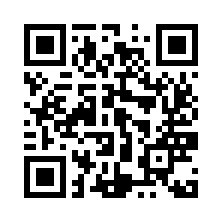 QR Code for 13THZ4AE2gJD1QNwQAeppua4ACCRf4s9dc