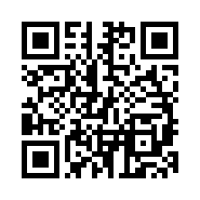 QR Code for 13THcGqeFb2tkBTVrrX5bfjo4gT9u8aAbM