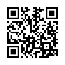 QR Code for 13THcy3DiK5abZpbMUhhHPjhsVYrm8Zwio