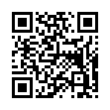 QR Code for 13THdWvoKdfkyS49FiV8XGP6PiUATihiZ3