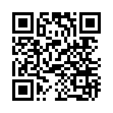 QR Code for 13THdsruft45Ro2Z2iy7EnJZx83gfpnvHZ