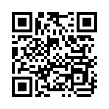 QR Code for 13THhoUc6ntRCffsN56SxdsWxPbHgkrcf8