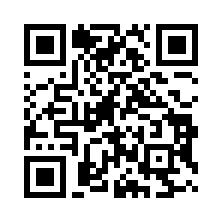 QR Code for 13THhtfPMNSQVGTrHdLdPUiNCkajRKFE7B