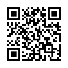 QR Code for 13THiAevT2oE5ynFqiazD5pbNpejckWZVi