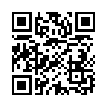 QR Code for 13THiY2SS7DcfUomXMtnGitz3CvEReZnF9