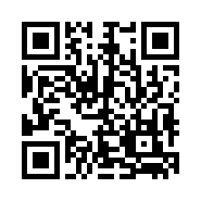 QR Code for 13THiiKDEdY1s81UKuQPyB1Tfvfci4rDwc