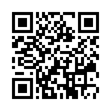 QR Code for 13THkKPyohN8X8S19d9s6BjeKPRo4w49oF