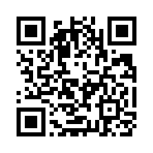QR Code for 13THkennMWBmEeM9EeG5V8GFdV2fEUJBRf