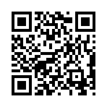 QR Code for 13THm11ob7zeeZTSjamgJxZWwKctPiJEUx