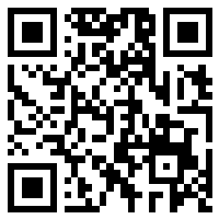 QR Code for 13THmk9AnJTLrzvv1Dy6MqnaPraBBriLwP