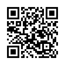 QR Code for 13THor5SPwF2AWgWaBN7x49BWVDmWsWYh6