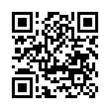 QR Code for 13THpauoDAgeevwmWrFWyNUTYMk4ubo7KC