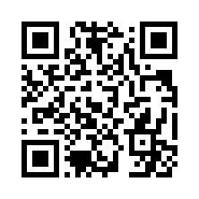 QR Code for 13THrUTvN7vaK44wPy4C4YP15dBgdLRERk