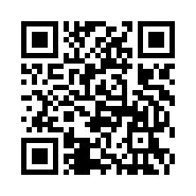 QR Code for 13THsQc79CCVxpYy7hJi7Hp4uoY3FmaWXf