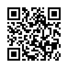 QR Code for 13THthmCGN95dJkFh8Jnsa9sYaanypjYeP